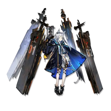 Profile image of ロスモンティス