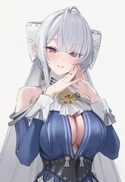 Profile image of 벨리나