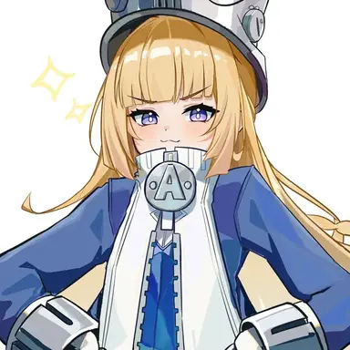 Profile image of 노르마