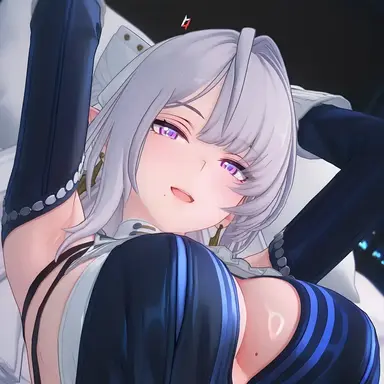 Profile image of 벨리나