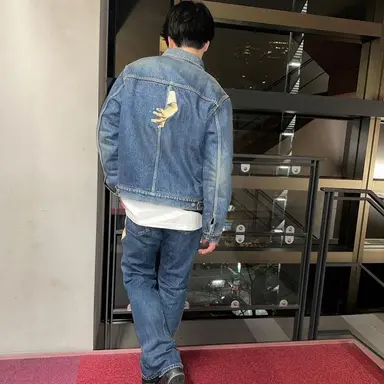 Profile image of 宮舘涼太