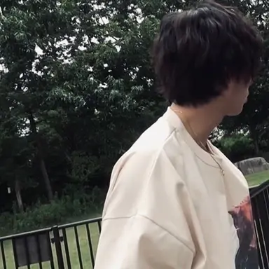 Profile image of 阿部亮平