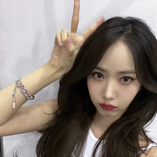황은비
