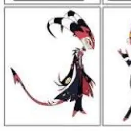 Profile image of Blitzo