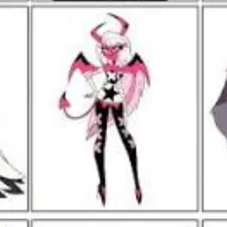 Profile image of Vexxa