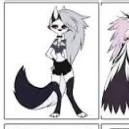 RelishPug6896의 Jealous Hellhound