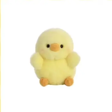 Profile image of 吉田仁人