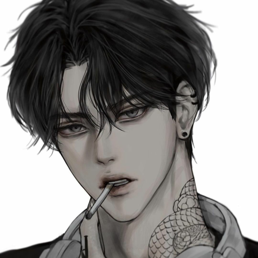 백현우 대표 이미지