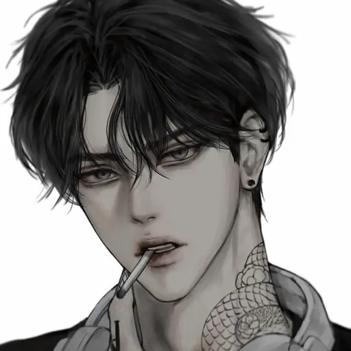 yeohwa_0의 백현우