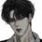 백현우