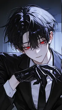 Profile image of Reiji