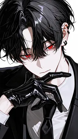 Profile image of 零司