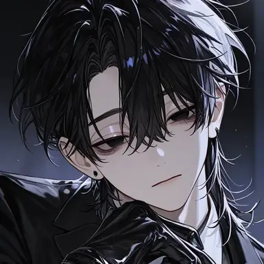 Profile image of Ryuga