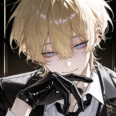 Profile image of Kanade