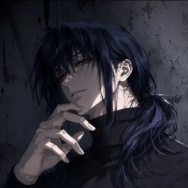 Profile image of 螭