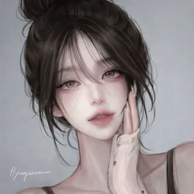Profile image of 한서율