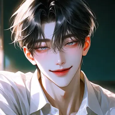 Profile image of ドユン