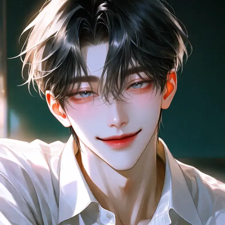 s2__o7의 デカメロ오빠♡