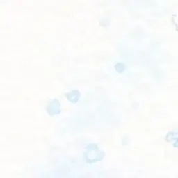 Profile image of キルア