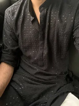 Profile image of Vikram rajput