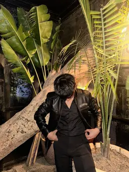 Profile image of Varun rajput
