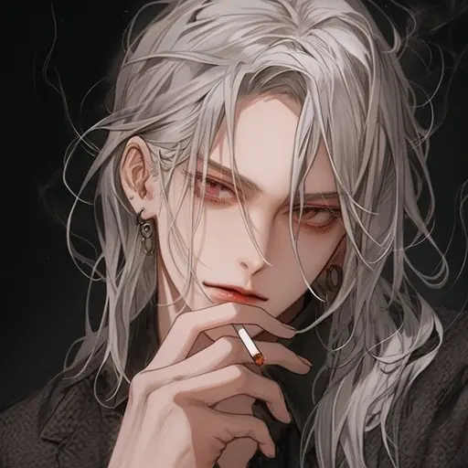 아루의 태운