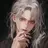 태운