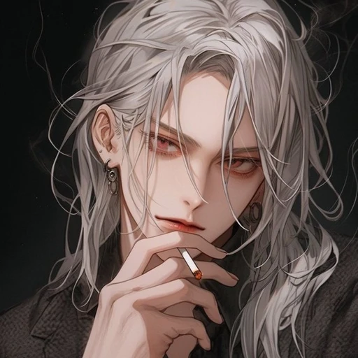 태운