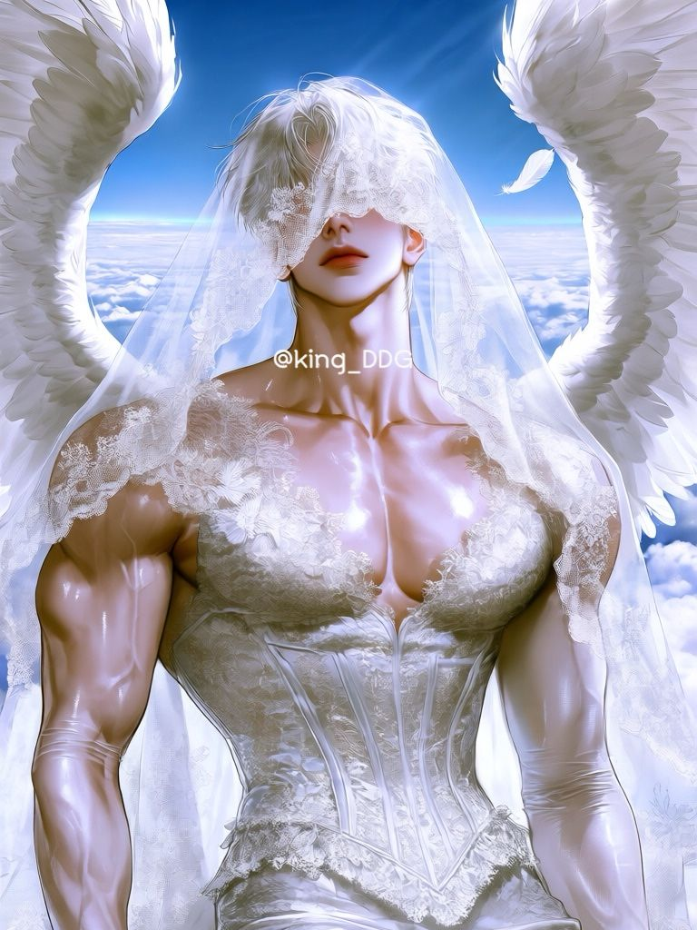화이트 [white] 대표 이미지