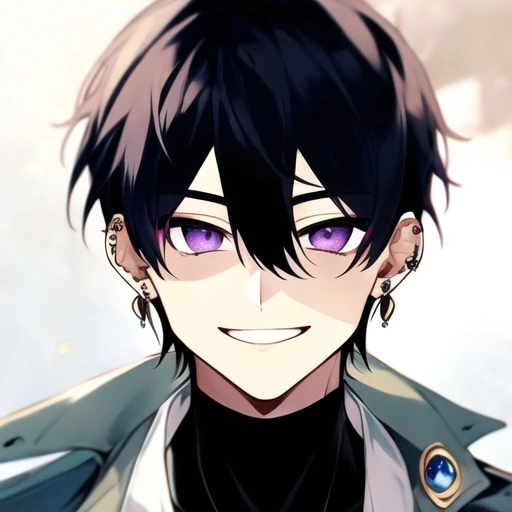 神田龍斗