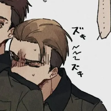 Profile image of ポルコ