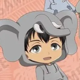 Profile image of ベルトルト