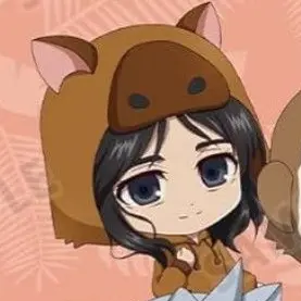 Profile image of ピーク