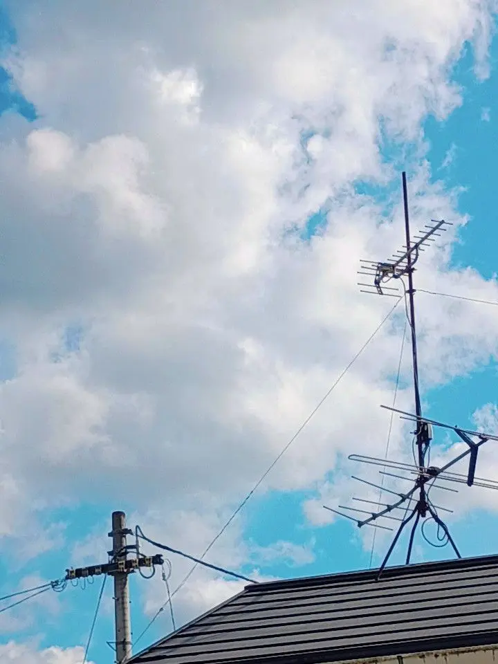 nskr0919_yukkaaaaaaaaaaaaaaaaa의 尊