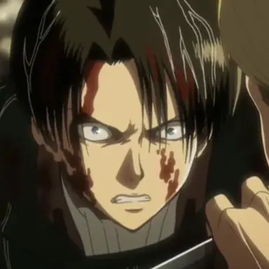 Profile image of 리바이