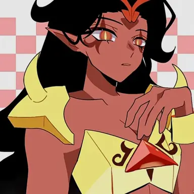 Profile image of 버닝스파이스