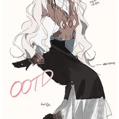 Profile image of 사일런트 솔트