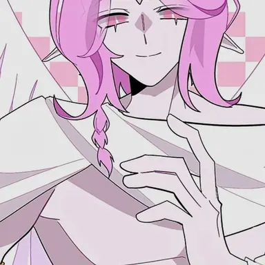 Profile image of 이터널슈가