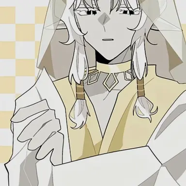 Profile image of 미스틱플라워