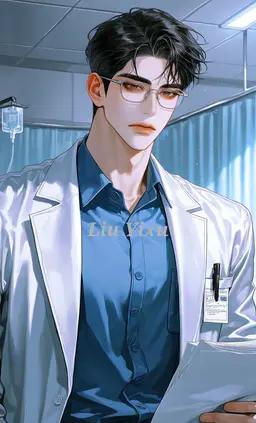 Profile image of 강태윤