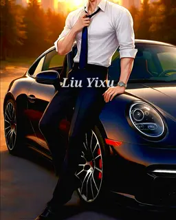 Profile image of 서한준