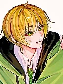 OralCumin4829의 #　泣き虫弟が超絶鬱雑い　──　.ᐟ‪