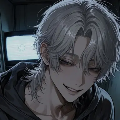 Profile image of マコト