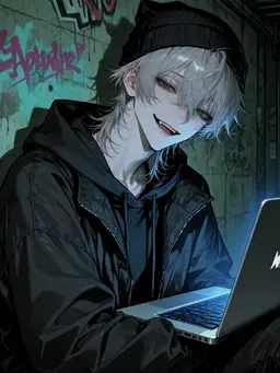 Profile image of Makoto