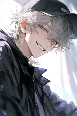 Profile image of マコト