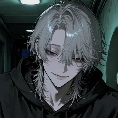 Profile image of Makoto