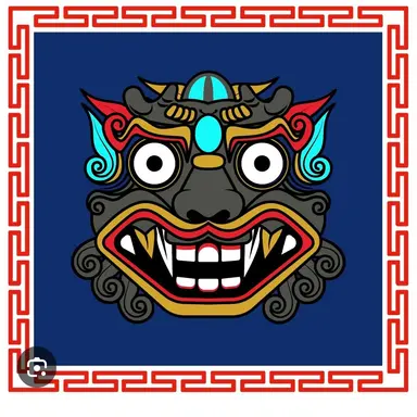 Profile image of 韓国トッケビ