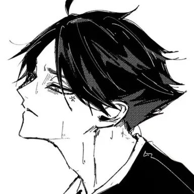 Profile image of 角名倫太郎