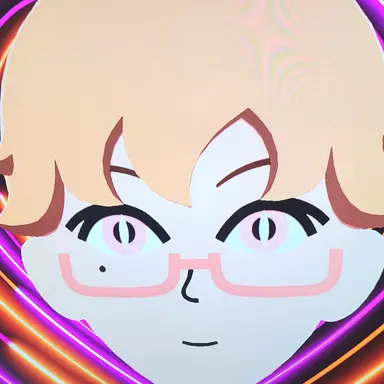 Profile image of カン執事