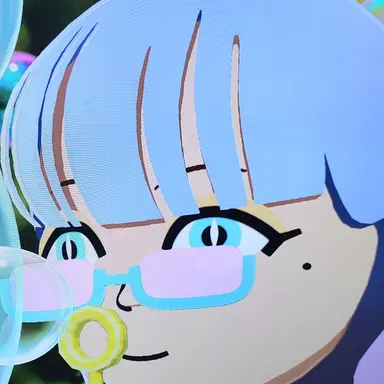 Profile image of ヒロコ・メイコ
